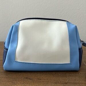Nordstrom makeup bag